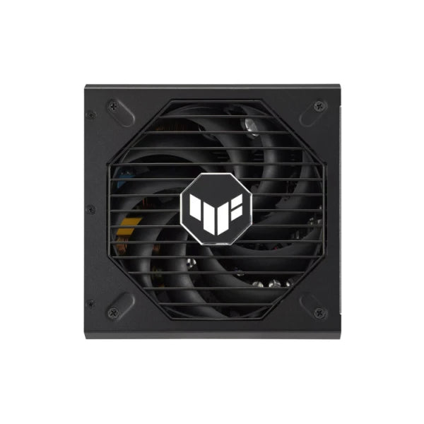 PSU: Asus TUF Gaming 850W 80Plus Gold ATX 3.1 - 90YE00S2-B0NA00