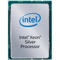 Intel Xeon® Silver 4216 12-Kern CPU, Tray