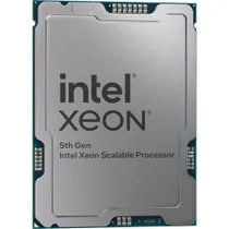Intel Xeon® Gold 6530 32-Kern CPU