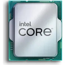 Intel Core™ i5-14600KF 14-Kern CPU, Tray