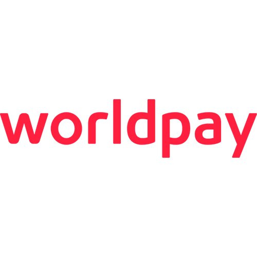 worldpay test