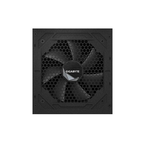 Power Supply: Gigabyte UD1000GM 1000W 80 PLUS Gold ATX 12V - GP-UD1000GM PG5